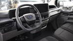 Ford Transit Custom Kombi M1 320 L2H1 Trend A8 2.0 136KM Kombi