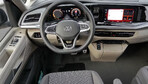Volkswagen Multivan L2 2.0 150KM Kombi