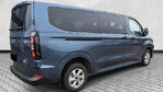 Ford Transit Custom Kombi 320 L2H1 M1 Trend 2.0 136KM Kombi