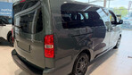 Citroen SpaceTourer XL L2H1 Plus EAT8 2.2 180KM Kombi