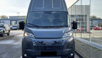 Fiat Ducato Maxi 3.5T L4H3 2.2 140KM Furgon