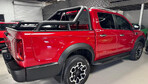 Jac T9 8AT 4x4 2.0 163KM Pick-Up