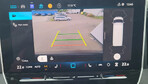 Volkswagen Crafter Grand California AT 2.0 163KM Kombi