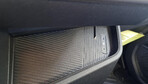 Renault Master L3 Kontener 9EP + Winda 2.0 170KM Kontener