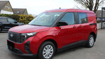 Ford Transit Courier L1H1 Trend N1 1.5 100KM Kombi