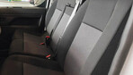 Citroen Jumpy XL L2H1 2.2 150KM Furgon