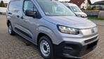 Fiat Doblo Cargo/Van XL L2H1 1.5 130KM Furgon