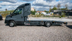 Iveco Daily 35S18 Autolaweta 3.0 180KM Autolaweta
