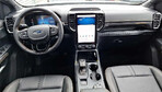 Ford Ranger Wildtrak A10 4x4 3.0 240KM Pick-Up