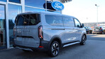 Ford Tourneo Custom 320 L2H1 Active A8 AWD 2.0 170KM Kombi
