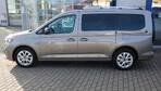 Ford Tourneo Connect Grand L2H1 Titanium A7 2.0 122KM Kombi