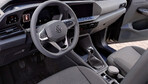 Volkswagen Caddy Cargo L1H1  2.0 102KM Furgon