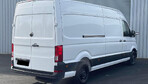 Volkswagen Crafter L4H3 2.0 177KM Furgon