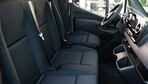 Mercedes Sprinter 319 CDI PRO Ekstradługi 9G-Tronic 2.0 190KM Furgon