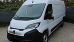 Citroen Jumper L4H2 2.2 180KM Furgon