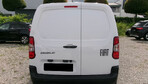 Fiat Doblo Cargo/Van M L1H1 1.5 130KM Furgon