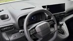 Fiat Doblo Cargo/Van XL L2H1 1.5 130KM Furgon