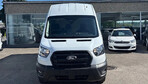 Ford Transit 350 L4H3 Trend A10 RWD 2.0 165KM Furgon