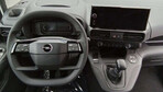 Opel Combo Van Cargo M L1H1 1.5 100KM Furgon