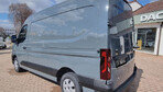 Renault Master L2H2 Extra AT9 2.0 170KM Furgon