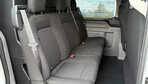 Ford Transit Custom 320 L2H1 Trend Zabudowa Brygadowa 2.0 136KM Brygadowy