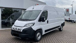 Fiat Ducato L3H2 2.2 140KM Furgon