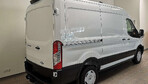 Ford Transit 350 L2H2 Trend 2.0 130KM Furgon
