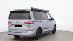 Volkswagen Multivan California Beach DSG 2.0 150KM Kombi