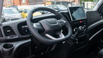 Iveco Daily 35S18 18m3 L4H3 3.0 180KM Furgon