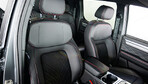 Jac T9 8AT 4x4 2.0 163KM Pick-Up