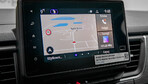 Renault Trafic Kombi L2H1 EDC 2.0 170KM Kombi