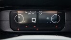 Citroen Berlingo Van XL L2H1 1.5 100KM Furgon