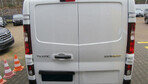 Renault Trafic L2H1 Zabudowa Brygadowa AT9 2.0 170KM Brygadowy