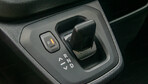 Renault Trafic Kombi L2H1 AT9 2.0 170KM Kombi