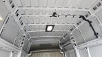 Peugeot Boxer Heavy L4H3 aut 2.2 180KM Furgon
