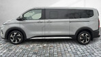 Ford Tourneo Custom 320 L2H1 Active A8 AWD 2.0 170KM Kombi