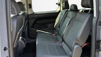 Ford Tourneo Connect Grand L2H1 Titanium A7 2.0 122KM Kombi
