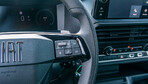 Fiat Scudo Maxi L2H1 Zabudowa Brygadowa EAT8 2.0 144KM Brygadowy
