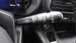 Opel Combo L L1H1 GS 1.5 100KM Kombi