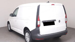 Volkswagen Caddy Cargo L1H1 2.0 102KM Furgon