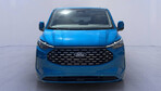 Ford Tourneo Custom 320 L2H1 Titanium A8 2.0 170KM Kombi