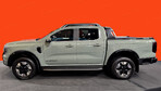 Ford Ranger Platinum PHEV A10 4x4 2.3 281KM Pick-Up