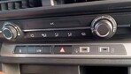 Fiat Scudo XL L2H1 Zabudowa Brygadowa 2.2 150KM Brygadowy