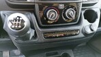 Opel Movano L2H2 Izoterma 2.2 140KM Izoterma