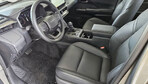 Toyota HiLux mHEV Double Cab Executive 4x4 aut 2.8 204KM Pick-Up