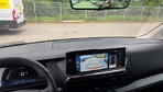 Citroen Jumpy XL L2H1 EAT8 2.2 180KM Furgon