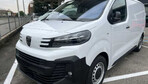 Peugeot Expert Standard L1H1 2.0 144KM Furgon