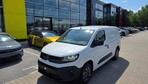 Opel Combo Van Cargo L2 EAT8 1.5 130KM Furgon