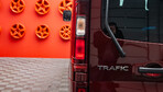 Renault Trafic Kombi L2H1 EDC 2.0 170KM Kombi
