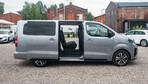 Citroen SpaceTourer XL L2H1 Plus EAT8 2.0 180KM Kombi